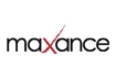 Logo Maxance